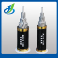 AAC All Aluminum Conductor Bare Stranded Cable